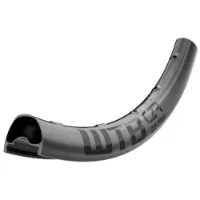 WTB Czr I23 Tcs 2.0 Felge WTB Czr I23 Tcs 2.0 Felge