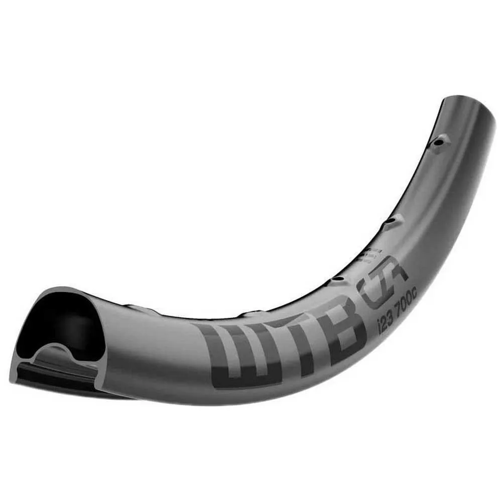 WTB Czr I23 Tcs 2.0 Felge, Carbon, 700 - 28" 28H WTB Czr I23 Tcs 2.0 Felge, Carbon, 700 - 28" 28H