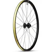 WTB Czr I23 X Tubeless Gravel-vorderrad WTB Czr I23 X Tubeless Gravel-vorderrad