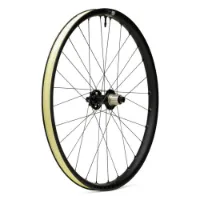 WTB Czr I30 27.5´´ Disc Tubeless Mtb Hinterrad WTB Czr I30 27.5´´ Disc Tubeless Mtb Hinterrad
