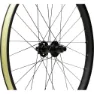 WTB Czr I30 27.5´´ Disc Tubeless Mtb Hinterrad