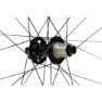 WTB Czr I30 27.5´´ Disc Tubeless Mtb Hinterrad