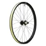 WTB Czr I30 27.5´´ Disc Tubeless Mtb Hinterrad