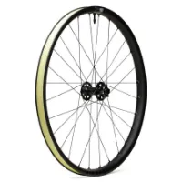 WTB Czr I30 27.5´´ Disc Tubeless Mtb Vorderrad WTB Czr I30 27.5´´ Disc Tubeless Mtb Vorderrad