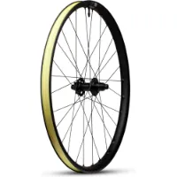 WTB Czr I30 29´´ 6b Disc Tubeless Mtb Hinterrad WTB Czr I30 29´´ 6b Disc Tubeless Mtb Hinterrad