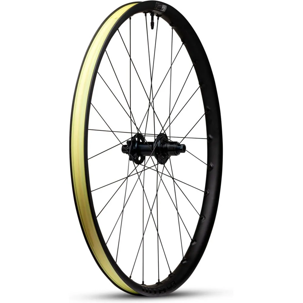 WTB Czr I30 29´´ 6b Disc Tubeless Mtb Hinterrad WTB Czr I30 29´´ 6b Disc Tubeless Mtb Hinterrad