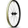 WTB Czr I30 29´´ 6b Disc Tubeless Mtb Hinterrad