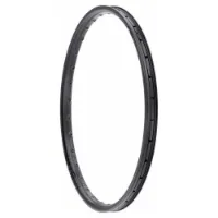 WTB Czr I30 29´´ Tcs 2.0 Felge WTB Czr I30 29´´ Tcs 2.0 Felge