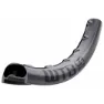 WTB Czr I30 29´´ Tcs 2.0 Felge, Black, 29" 28H
