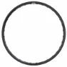 WTB Czr I30 29´´ Tcs 2.0 Felge, Black, 29" 28H