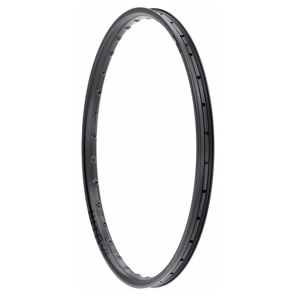 WTB Czr I30 29´´ Tcs 2.0 Felge, Black, 29" 28H WTB Czr I30 29´´ Tcs 2.0 Felge, Black, 29" 28H