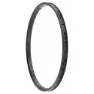 WTB Czr I30 29´´ Tcs 2.0 Felge, Black, 29" 28H