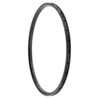 WTB Czr I30 Tcs 2.0 Disc Felge WTB Czr I30 Tcs 2.0 Disc Felge