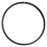 WTB Czr I30 Tcs 2.0 Disc Felge