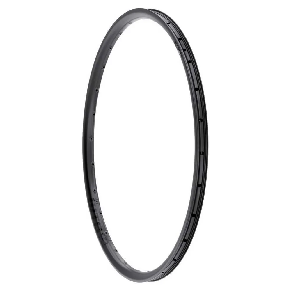 WTB Czr I30 Tcs 2.0 Disc Felge WTB Czr I30 Tcs 2.0 Disc Felge