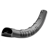 WTB Czr I30 Tcs 2.0 Felge WTB Czr I30 Tcs 2.0 Felge