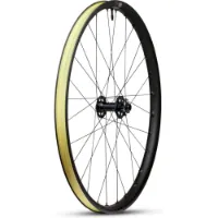 WTB Czr I30 X 29´´ 6b Disc Tubeless Mtb Vorderrad WTB Czr I30 X 29´´ 6b Disc Tubeless Mtb Vorderrad