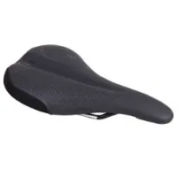 WTB Deva Cromoly Sattel WTB Deva Cromoly Sattel