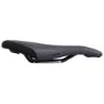 WTB Deva Cromoly Sattel, Gloss black, 145mm