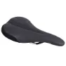 WTB Deva Cromoly Sattel, Gloss black, 145mm