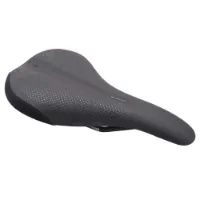 WTB Deva Hp Sattel WTB Deva Hp Sattel