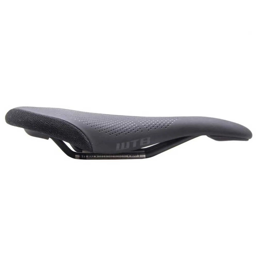 WTB Deva Hp Sattel, Black, 145mm WTB Deva Hp Sattel, Black, 145mm