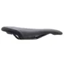 WTB Deva Hp Sattel, Black, 145mm