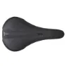 WTB Deva Hp Sattel, Black, 145mm