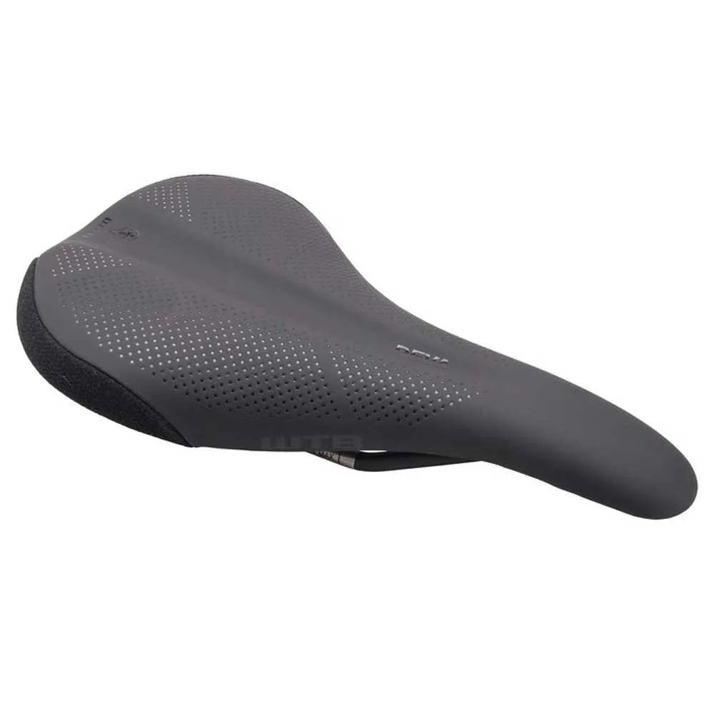 WTB Deva Hp Sattel, Black, 145mm WTB Deva Hp Sattel, Black, 145mm