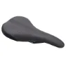 WTB Deva Hp Sattel, Black, 145mm