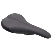 WTB Deva Titanium Sattel WTB Deva Titanium Sattel