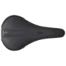 WTB Deva Titanium Sattel, Matte black, 145mm