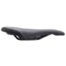 WTB Deva Titanium Sattel, Matte black, 145mm