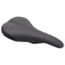 WTB Deva Titanium Sattel, Matte black, 145mm