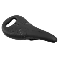 WTB Devo Pickup Titanium Sattel WTB Devo Pickup Titanium Sattel