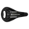 WTB Devo Pickup Titanium Sattel, Black, 142mm
