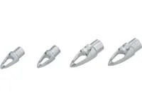 WTB Ersatzplugs für Rocket Tire Plug