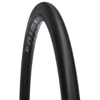 WTB Expanse Road TCS 28" Faltreifen WTB Expanse Road TCS 28" Faltreifen