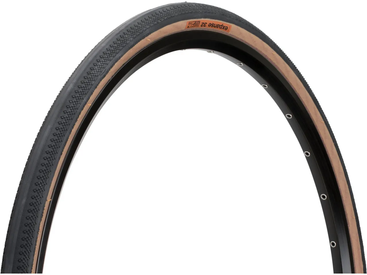 WTB Expanse Road TCS 28" Faltreifen WTB Expanse Road TCS 28" Faltreifen