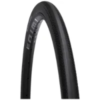 WTB Expanse Tcs Light Fast Rolling Sg2 Tubeless 700c X 32 Gravelreifen WTB Expanse Tcs Light Fast Rolling Sg2 Tubeless 700c X 32 Gravelreifen