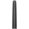 WTB Expanse Tcs Light Fast Rolling Sg2 Tubeless 700c X 32 Gravelreifen, Black, 700C x 32