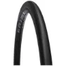 WTB Expanse Tcs Light Fast Rolling Sg2 Tubeless 700c X 32 Gravelreifen, Black, 700C x 32