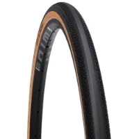 WTB Expanse Tcs Tubeless 700c X 32 Steifer Rennradreifen WTB Expanse Tcs Tubeless 700c X 32 Steifer Rennradreifen