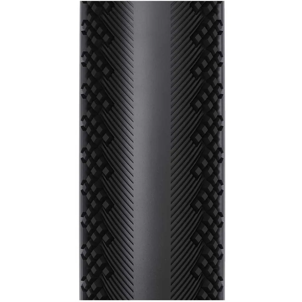 WTB Expanse Tcs Tubeless 700c X 32 Steifer Rennradreifen WTB Expanse Tcs Tubeless 700c X 32 Steifer Rennradreifen