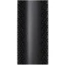 WTB Expanse Tcs Tubeless 700c X 32 Steifer Rennradreifen