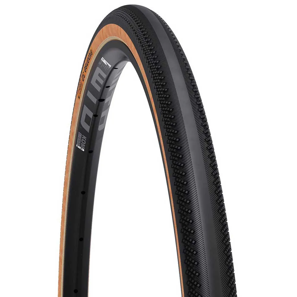 WTB Expanse Tcs Tubeless 700c X 32 Steifer Rennradreifen WTB Expanse Tcs Tubeless 700c X 32 Steifer Rennradreifen