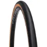 WTB Expanse Tcs Tubeless 700c X 32 Steifer Rennradreifen