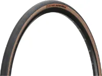 WTB Exposure Road TCS 28" Faltreifen WTB Exposure Road TCS 28" Faltreifen