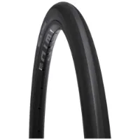 WTB Exposure Tcs Light Fast Rolling Sg2 Tubeless 700c X 30 Gravelreifen WTB Exposure Tcs Light Fast Rolling Sg2 Tubeless 700c X 30 Gravelreifen