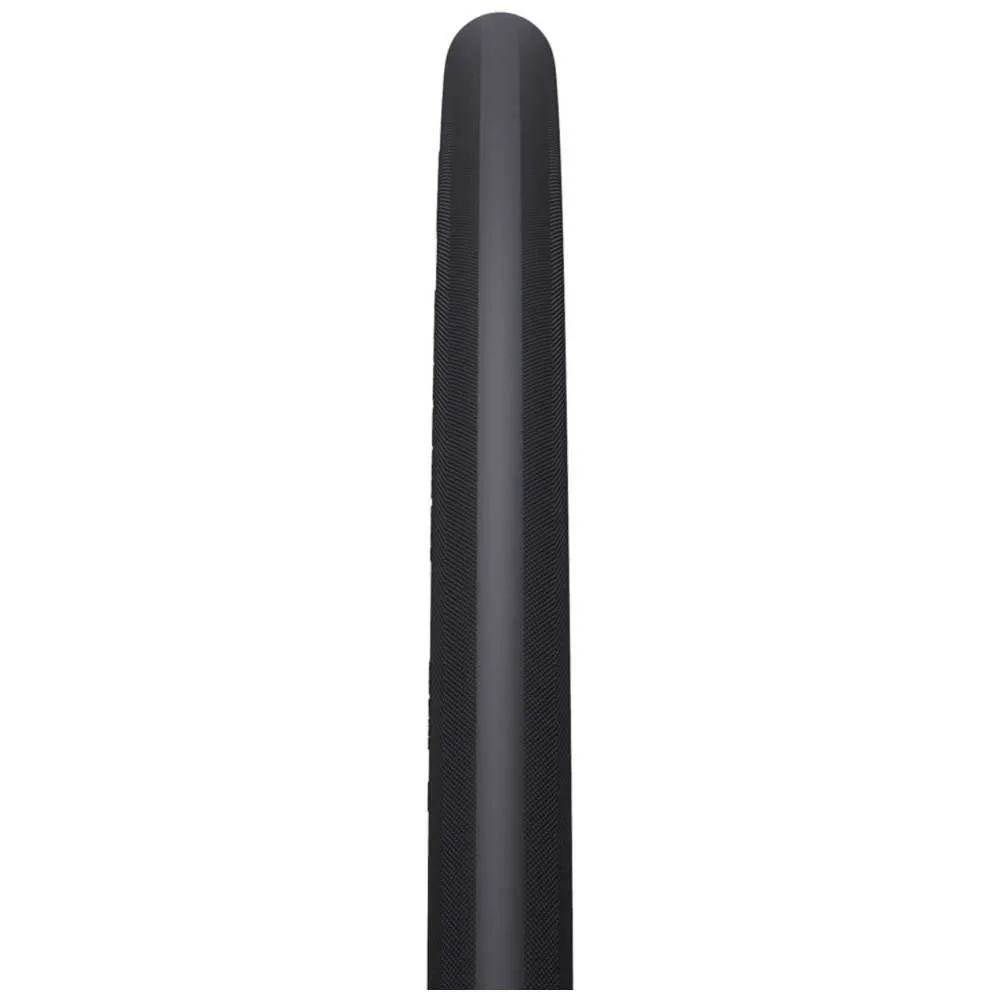 WTB Exposure Tcs Light Fast Rolling Sg2 Tubeless 700c X 30 Gravelreifen WTB Exposure Tcs Light Fast Rolling Sg2 Tubeless 700c X 30 Gravelreifen